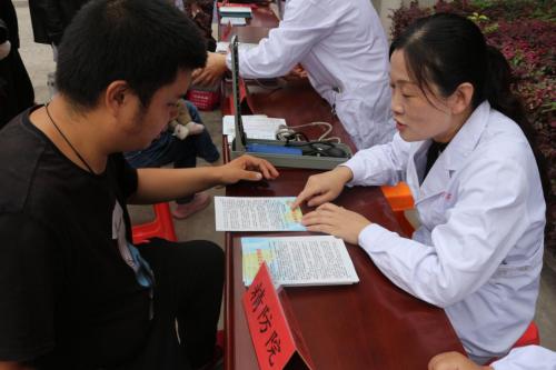 如皋精神病防治所地址,如皋市精神病防治医院电话是多少