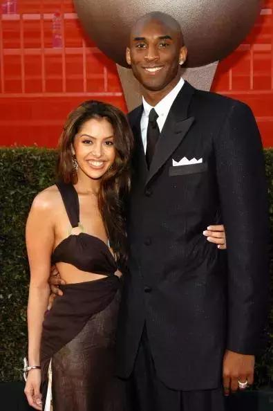 西服怎么保养,如何保养西服与衬衣