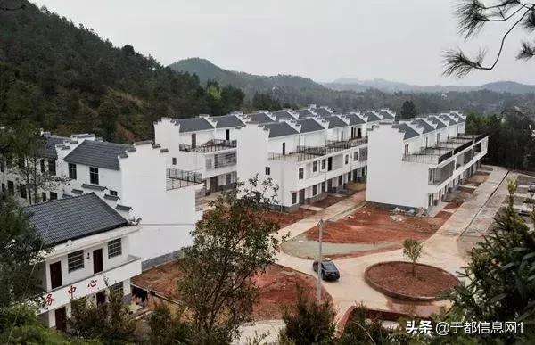 如何介绍自己的家乡于都,介绍自己的家乡于都