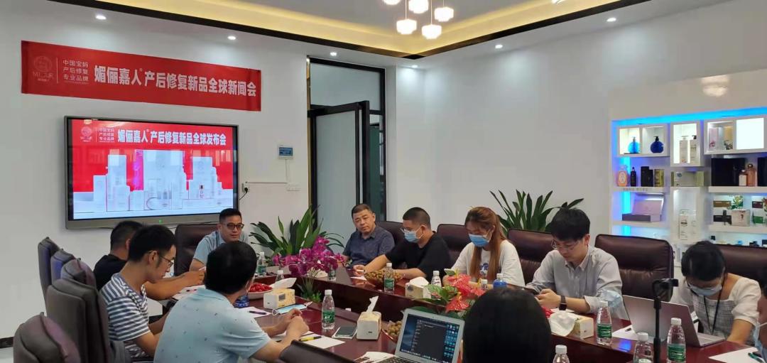 院线护发产品正品,院线专业护发品牌