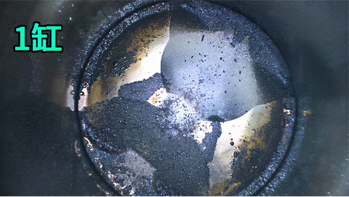 福克斯故障率高为什么还值得买,福克斯三缸吐槽