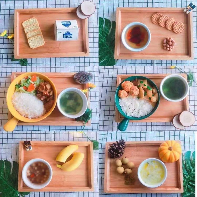 爱丁堡幼儿园教学资料,爱丁堡幼儿园自然教育