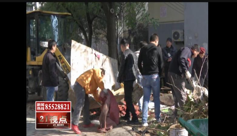 无锡新吴区环卫垃圾收集清运,无锡新吴工业园垃圾处理