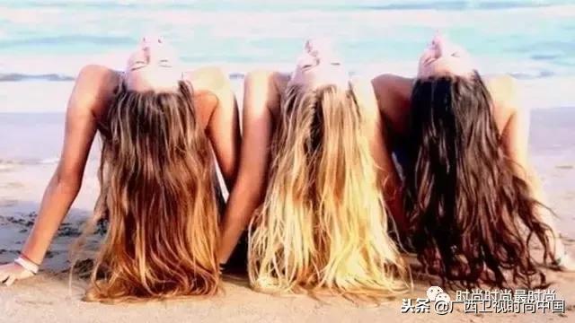 前面头发喜欢炸毛怎么办,头发炸毛是有小情绪了怎么安抚