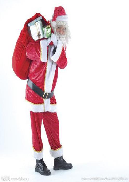 文化侵略的表现,文化侵略是什么东西