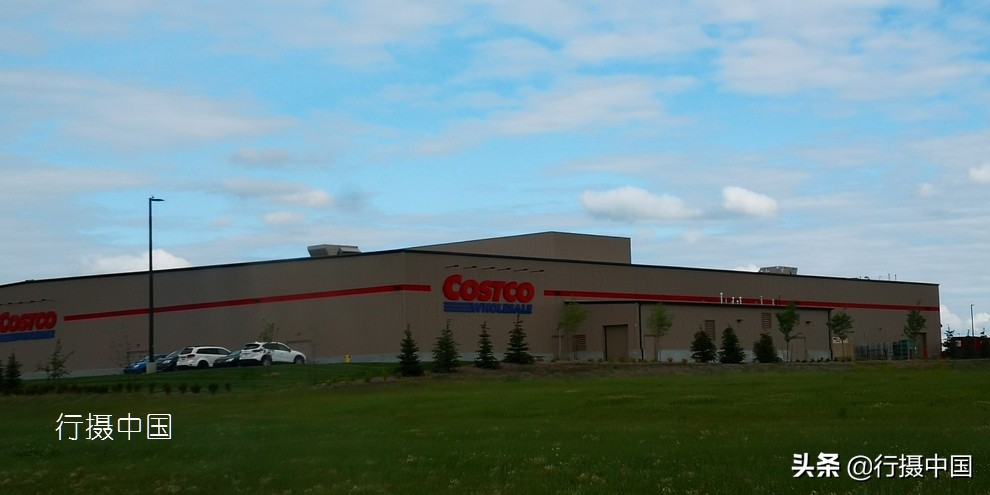 加拿大costco购物必买保健品,加拿大costco买什么东西最值