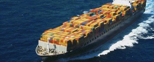 青白江凤凰湖发展前景,青白江凤凰湖最新规划