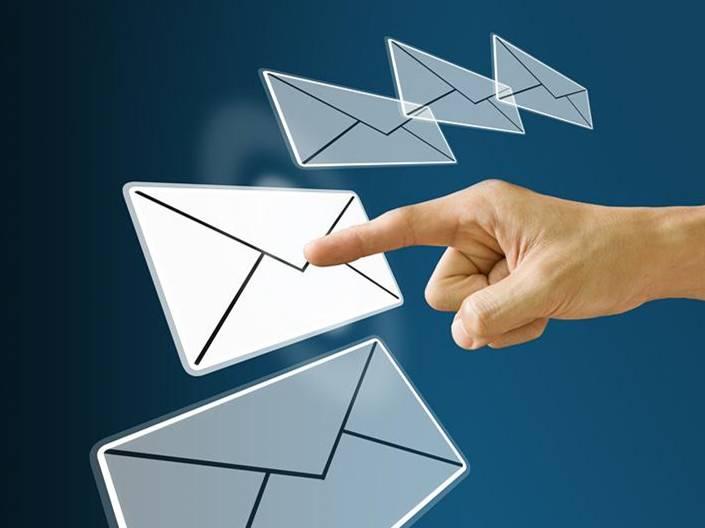 3点让你识别外贸有效询盘