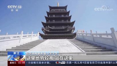 春游江淮旅游线路图片欣赏,春游江淮请您来