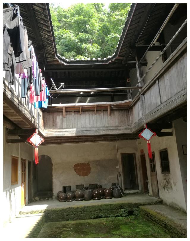 论中国古建筑，和新中式建筑与风水的关系
