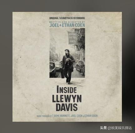 欧美音乐推荐：以26个字母为开头的英文歌，茶余饭后必听的歌曲