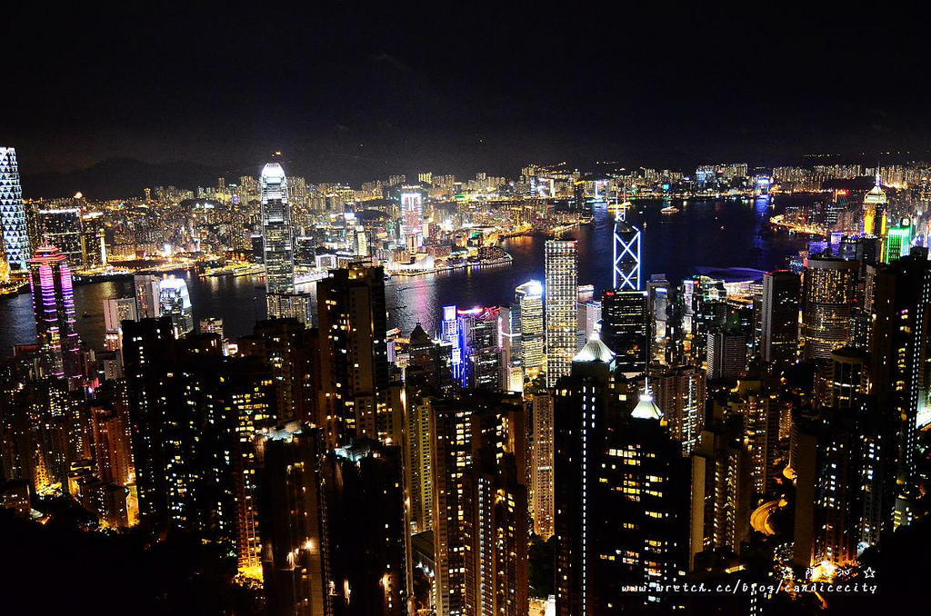 香港自由行详细旅游攻略大全,香港自由行一天的旅行攻略视频