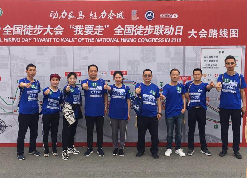 宁海景区旅游策划方案,宁海旅游规划