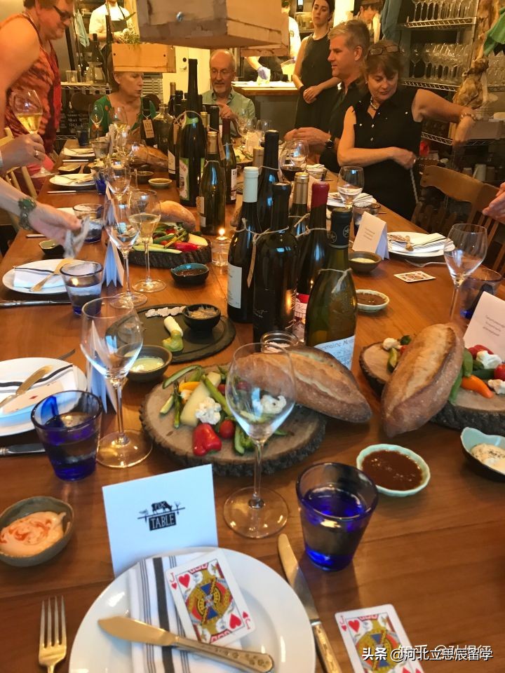 在康奈尔大学,CornellUniversity就读是怎样一番体验？