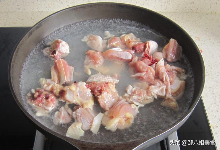 做菜要怎么学,做菜初学者应该做什么菜