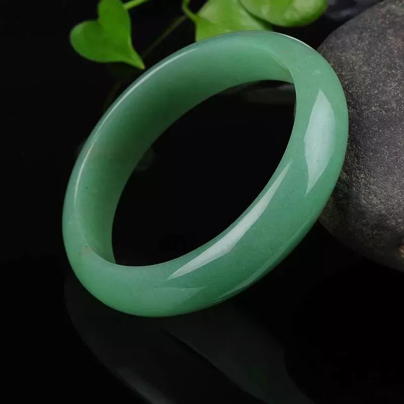 马来西亚玉与缅甸玉,马来玉原石的价格