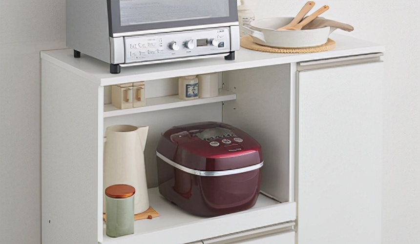 日本官方原装进口品牌电锅,日本vermicular平底锅