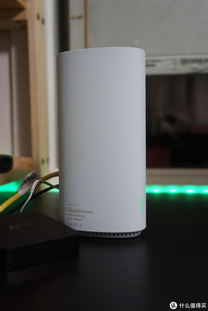 360meshwifi6路由器组网方法,mesh组网wifi6和wifi5