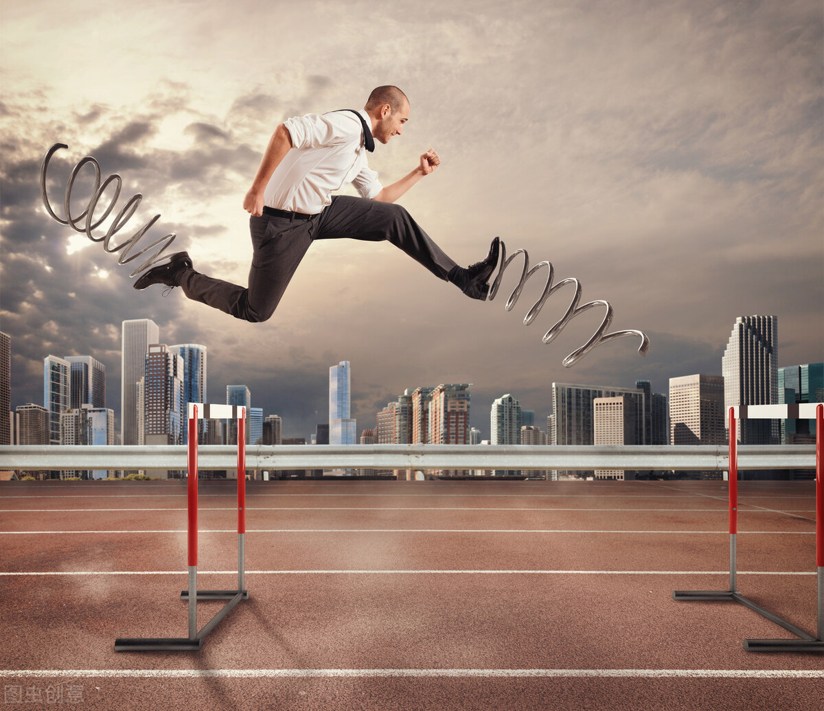 骑手的一天美团众包,美团申请半天变成骑手