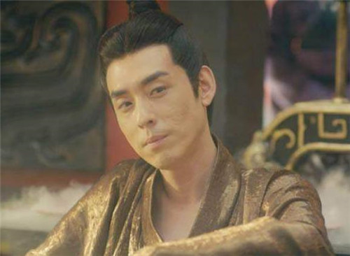 罗贯中笔下三国巅峰之战,为什么罗贯中知道三国的事情