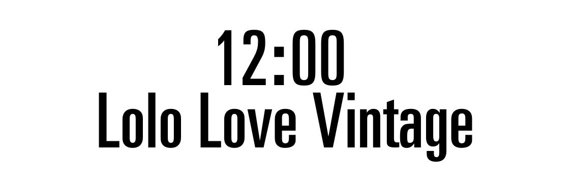 上海弄堂里的烟火气早餐,上海藏在巷子里的美食