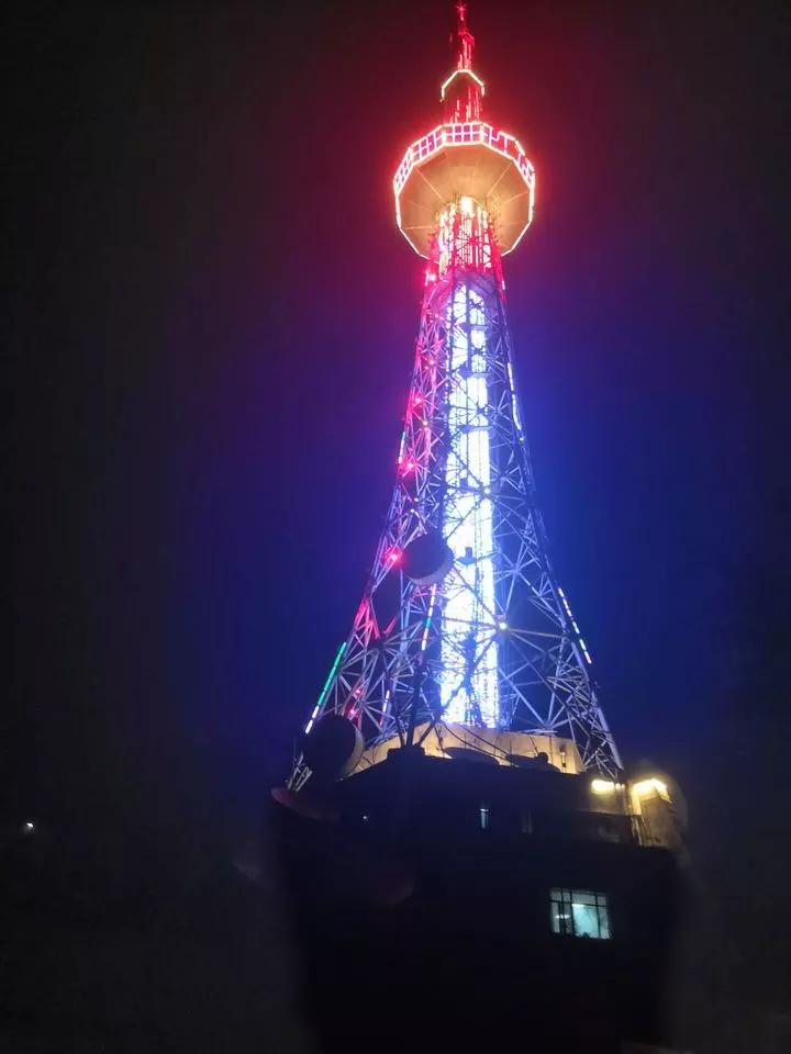 安徽省淮北师范大学录取分数线,安徽淮北十四中