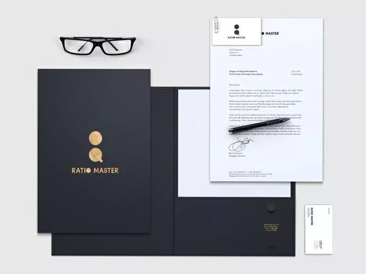 就一个设计，还想玩出花儿来？