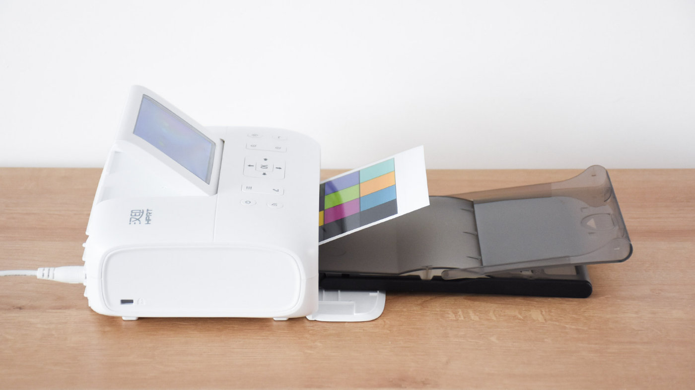 汉印cp4000l怎么装相纸,汉印cp4000什么价格