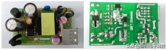 pn8360可以替换pn8036吗,pn8360芯片电路图