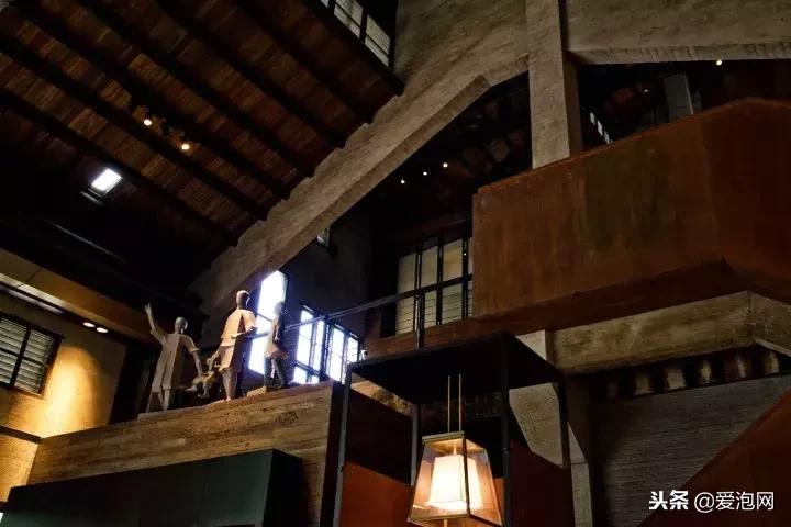 桂林阳朔阿丽拉,阿丽拉酒店度假村