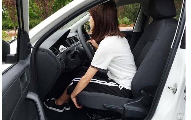 科目二挂科的多还是科三挂科的多,科目二挂科率和科目三挂科率