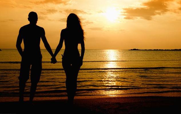 桃运复苏幸福美满常相伴,桃运到来