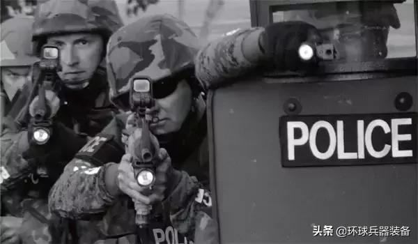 swat鎴樻湳灏忕粍,swat鎴樻湳灏忕粍璁粌