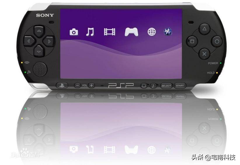 psp3000有什么经典游戏,小时候的psp游戏机