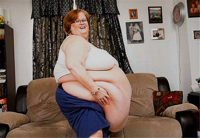 吃槟榔会让嘴唇变薄吗,吃槟榔会腮骨变宽