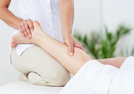 乡村全科医师资格证含金量,大学生村医需要什么证书