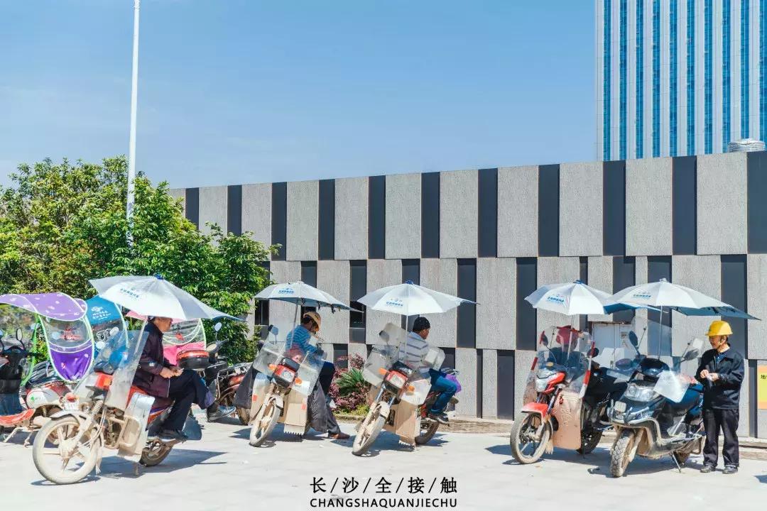 交院武广校区,交院在哪边