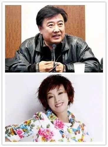 刘晓庆究竟有多少钱,六十五岁刘晓庆回老家买墓地