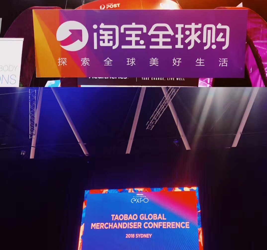 90后时尚KOL澳洲创业：安全感源于自身努力