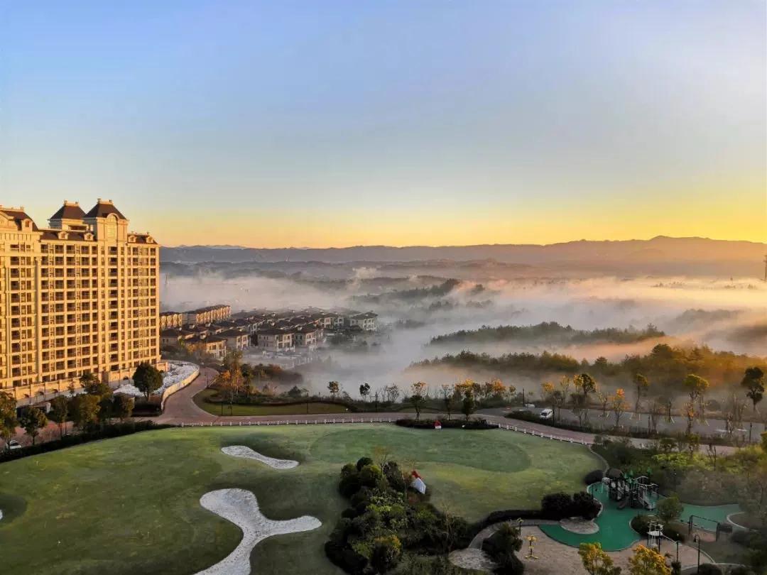 温州旅游景区排行榜前十名,温州十大免费景区排行榜最新