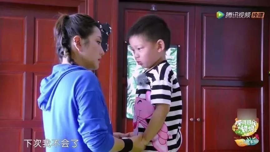 孩子总是撒谎该怎么正确教育,孩子总是撒谎父母该怎么做