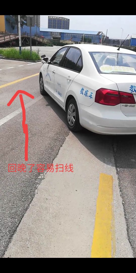 科目二是一次性考还是分开来考,教资科目二怎么一次性过