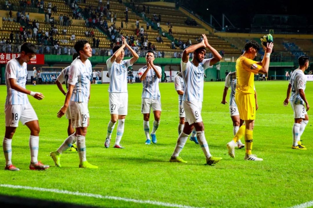 拼到最后！扎哈维平个人单季进球纪录