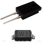 怎样看懂二极管的型号,二极管基础知识点