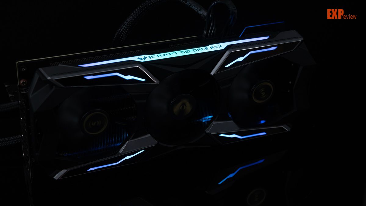 铭瑄3080高端显卡,铭瑄rtx3060icraftoc12g