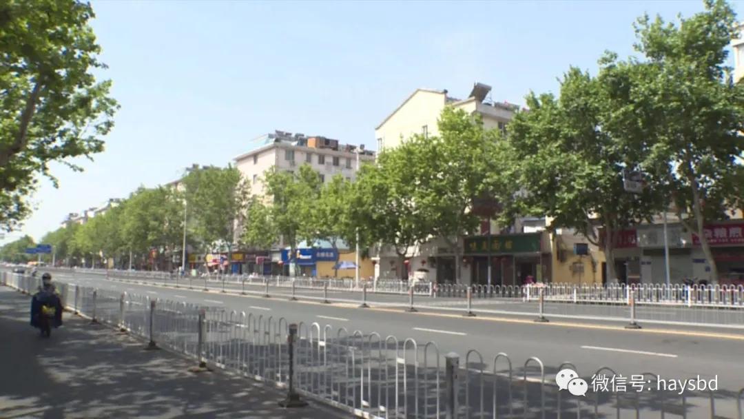 11.77㎡学区房能否上开明中学存疑问,买房人要求退款合理吗?