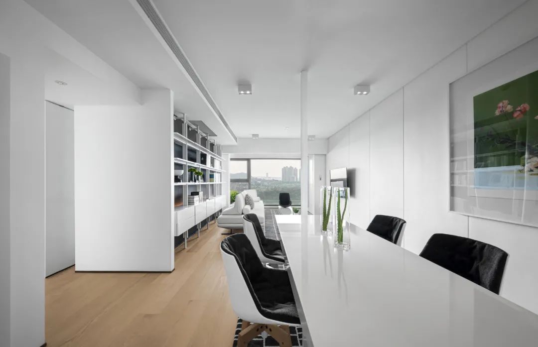 李友友室内设计,李友友室内设计公司