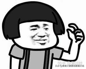 色情网站的年度排行榜，看到最后把我看哭了