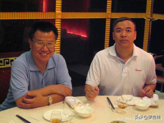 閲嶈繑鐒﹀北鍐涜惀,鐒﹀北鍐涜惀