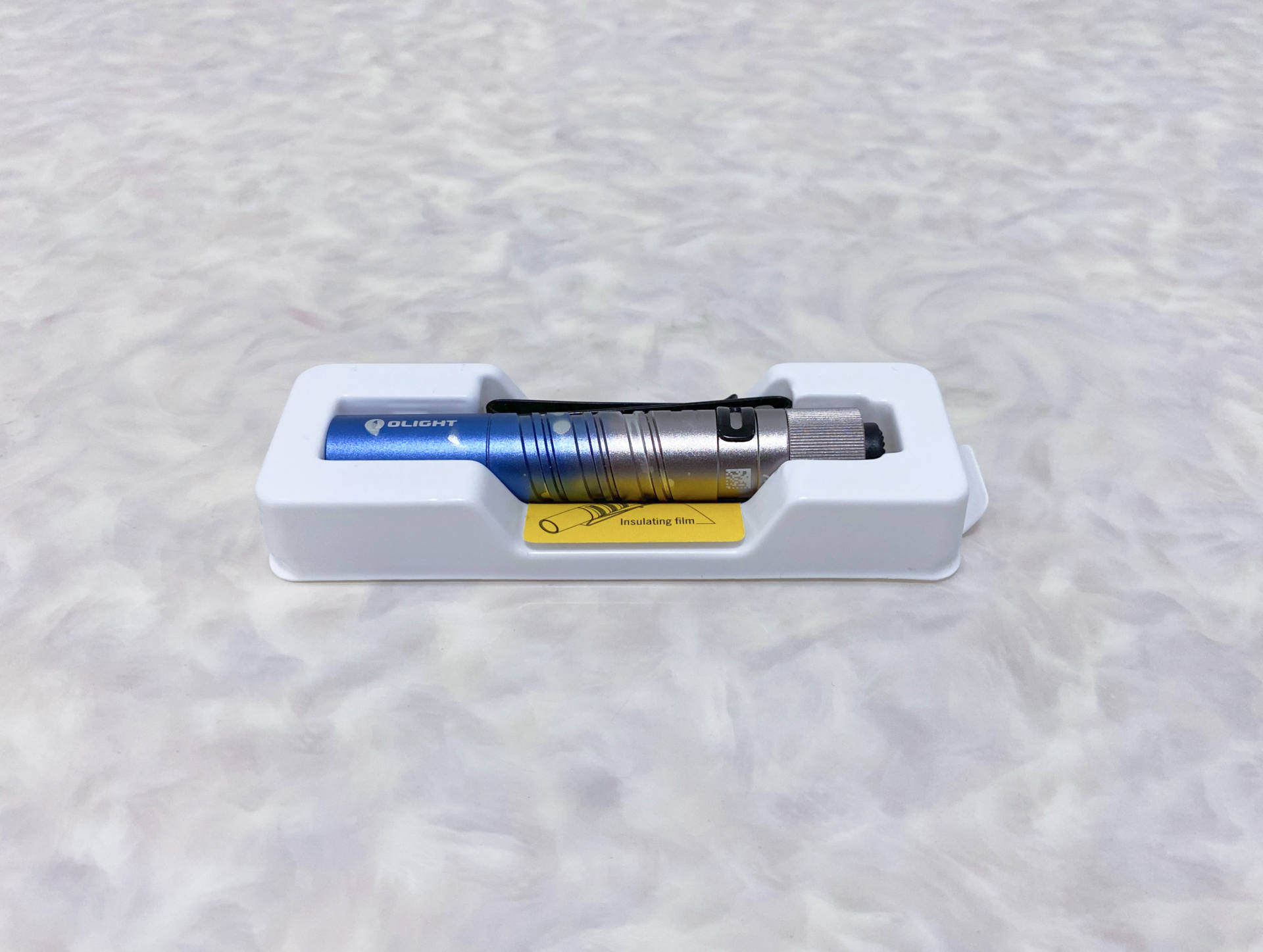 小身材大用途,小身形大用途